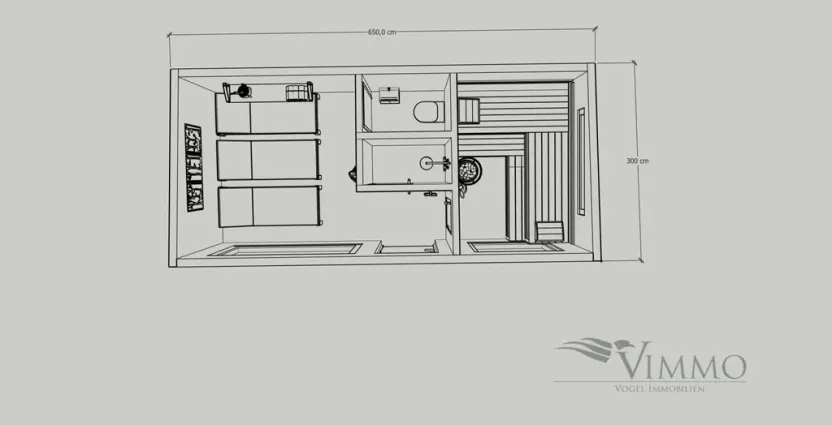 Prodej komerční nemovitosti, České Budějovice, nám. Přemysla Otakara II., 19 m2