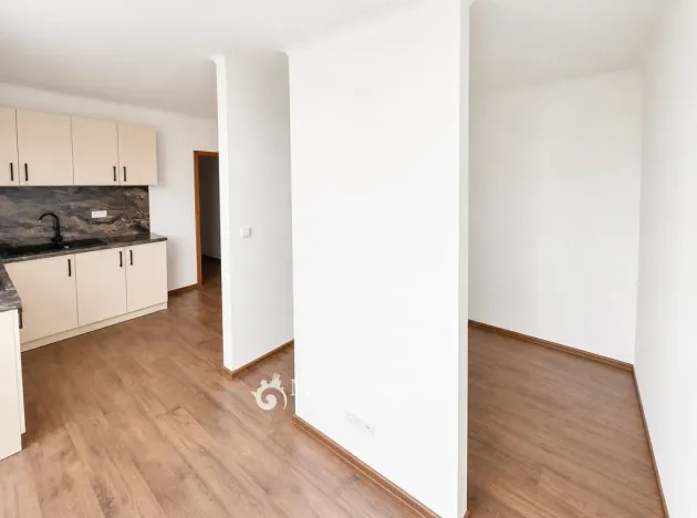 Pronájem bytu 1+1, Znojmo, Kosmákova, 41 m2
