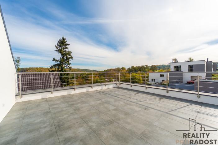 Prodej rodinného domu, Chyňava - Podkozí, 241 m2