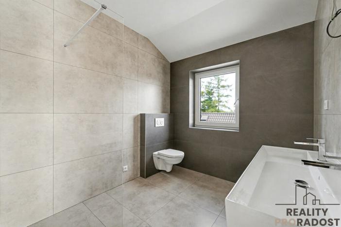 Prodej rodinného domu, Chyňava - Podkozí, 241 m2