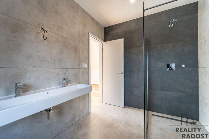 Prodej rodinného domu, Chyňava - Podkozí, 241 m2