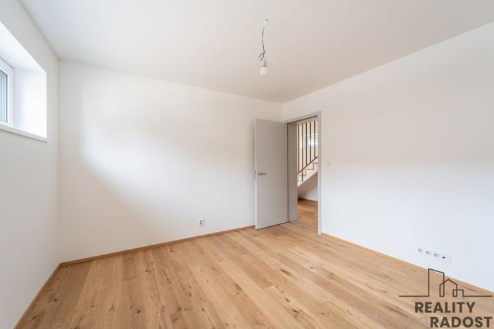 Prodej rodinného domu, Chyňava - Podkozí, 241 m2