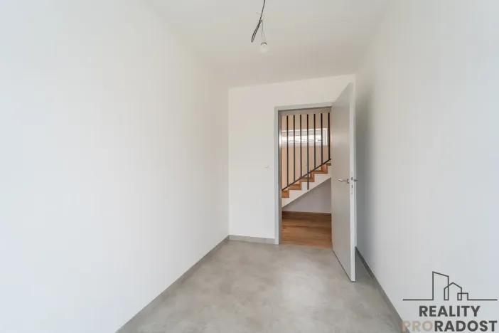 Prodej rodinného domu, Chyňava - Podkozí, 241 m2