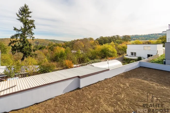 Prodej rodinného domu, Chyňava - Podkozí, 241 m2