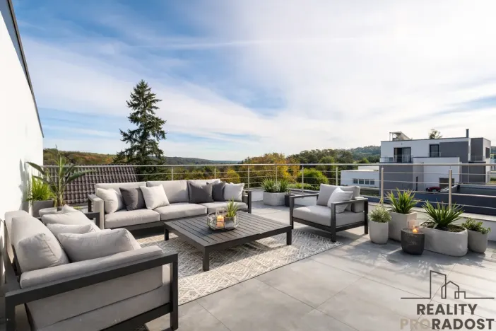 Prodej rodinného domu, Chyňava - Podkozí, 241 m2