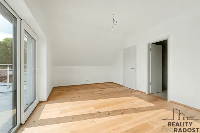 Prodej rodinného domu, Chyňava - Podkozí, 241 m2