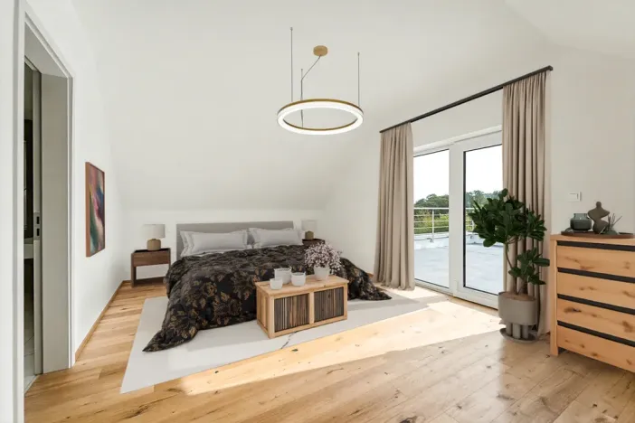 Prodej rodinného domu, Chyňava - Podkozí, 241 m2