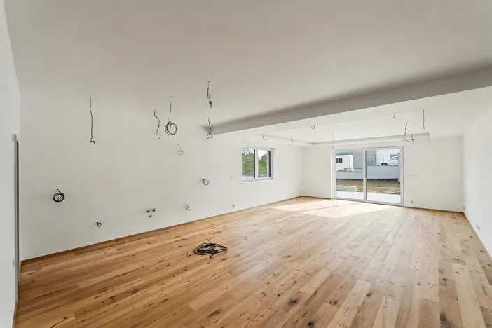 Prodej rodinného domu, Chyňava - Podkozí, 241 m2