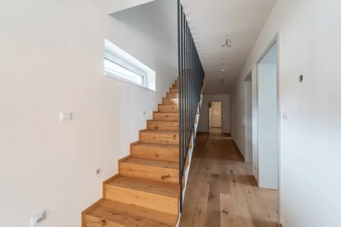 Prodej rodinného domu, Chyňava - Podkozí, 241 m2