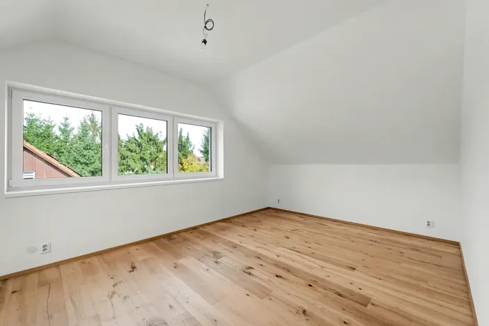 Prodej rodinného domu, Chyňava - Podkozí, 241 m2