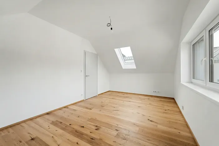 Prodej rodinného domu, Chyňava - Podkozí, 241 m2