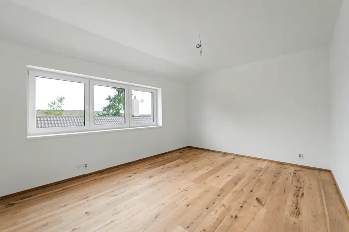 Prodej rodinného domu, Chyňava - Podkozí, 241 m2