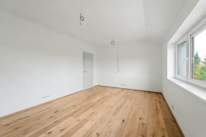 Prodej rodinného domu, Chyňava - Podkozí, 241 m2