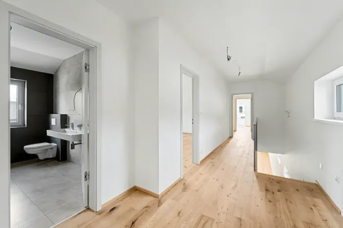 Prodej rodinného domu, Chyňava - Podkozí, 241 m2