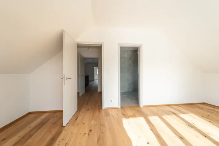 Prodej rodinného domu, Chyňava - Podkozí, 241 m2