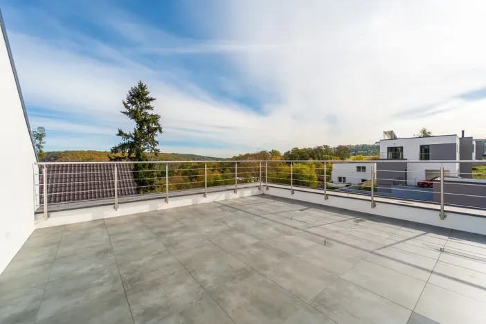 Prodej rodinného domu, Chyňava - Podkozí, 241 m2