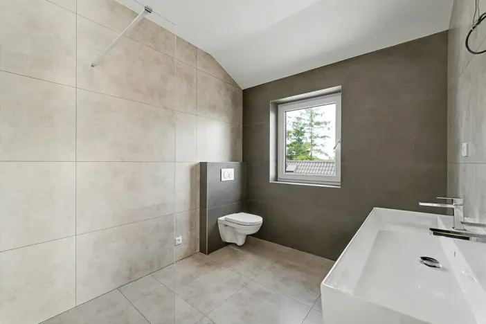 Prodej rodinného domu, Chyňava - Podkozí, 241 m2