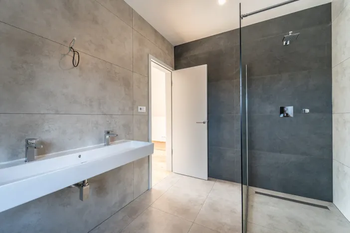 Prodej rodinného domu, Chyňava - Podkozí, 241 m2