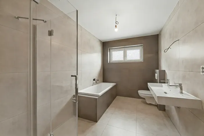 Prodej rodinného domu, Chyňava - Podkozí, 241 m2