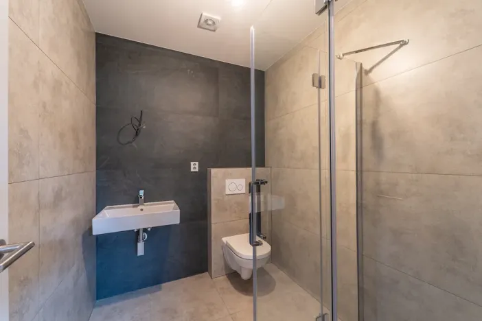 Prodej rodinného domu, Chyňava - Podkozí, 241 m2