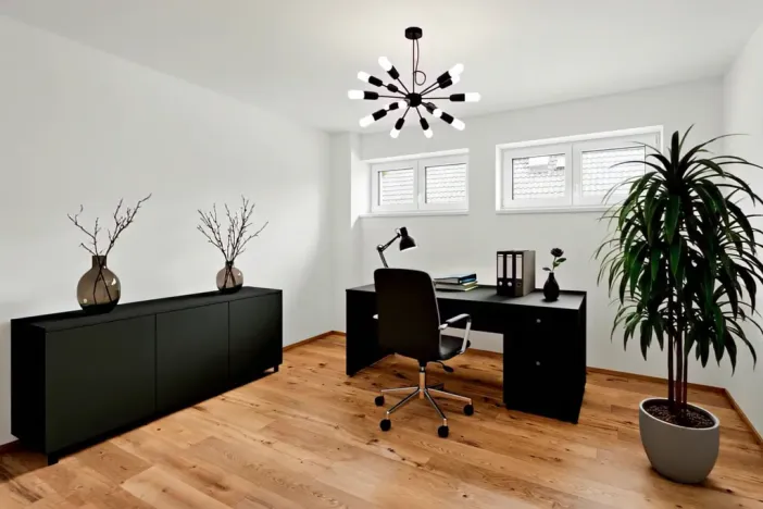 Prodej rodinného domu, Chyňava - Podkozí, 241 m2