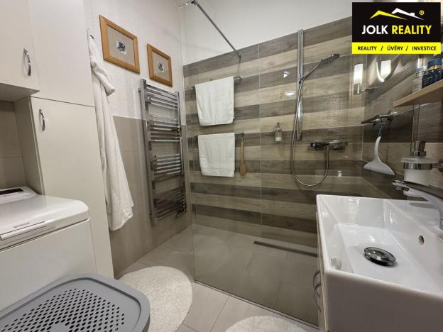 Pronájem bytu 3+1, Opava, Resslovo nábřeží, 78 m2