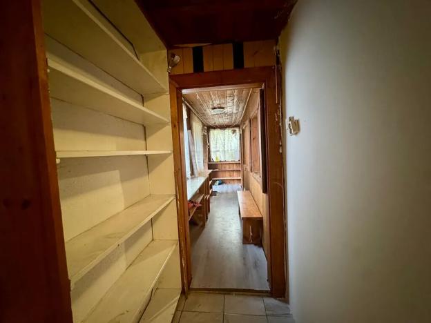 Pronájem chaty, Kamýk nad Vltavou, 50 m2