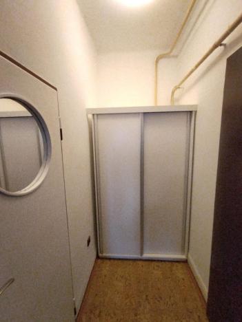 Pronájem bytu 1+kk, Pardubice, Sezemická, 28 m2