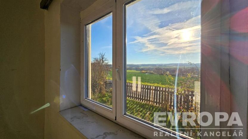 Prodej rodinného domu, Sobětuchy - Vrcha, 250 m2