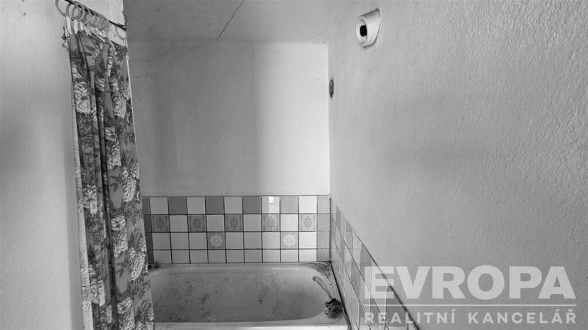 Prodej rodinného domu, Sobětuchy - Vrcha, 250 m2