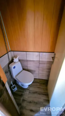 Prodej rodinného domu, Sobětuchy - Vrcha, 250 m2