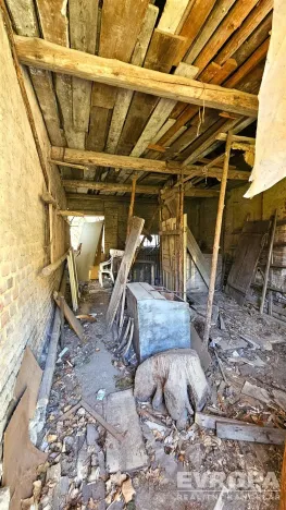 Prodej rodinného domu, Sobětuchy - Vrcha, 250 m2