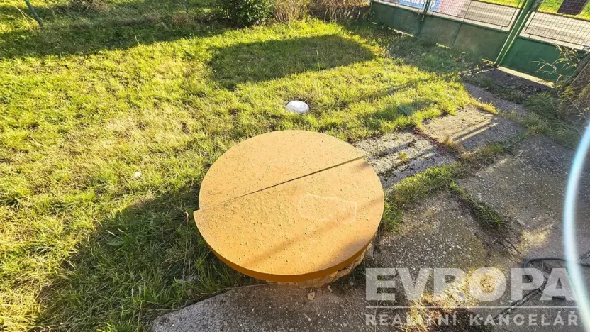 Prodej rodinného domu, Sobětuchy - Vrcha, 250 m2