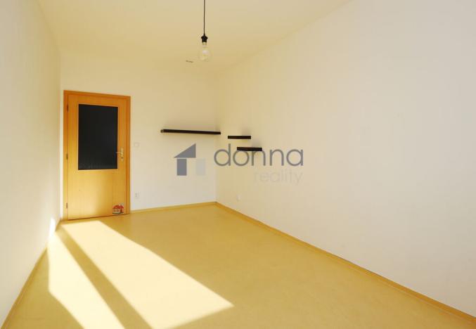 Pronájem bytu 2+kk, Praha - Malešice, Akademická, 56 m2