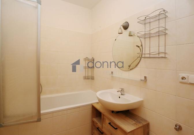 Pronájem bytu 2+kk, Praha - Malešice, Akademická, 56 m2