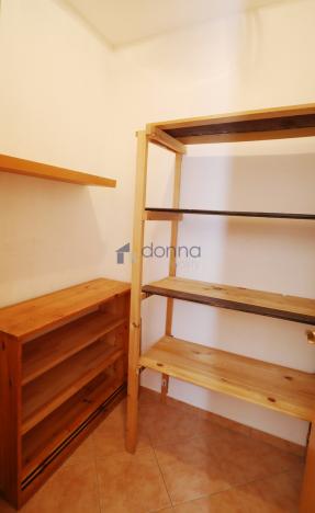 Pronájem bytu 2+kk, Praha - Malešice, Akademická, 56 m2