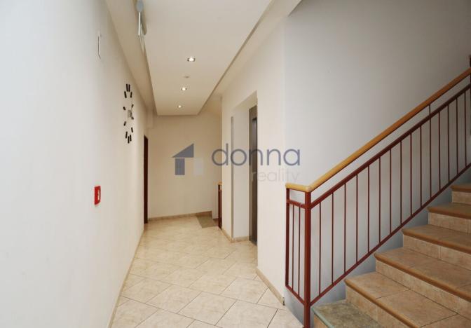 Pronájem bytu 2+kk, Praha - Malešice, Akademická, 56 m2