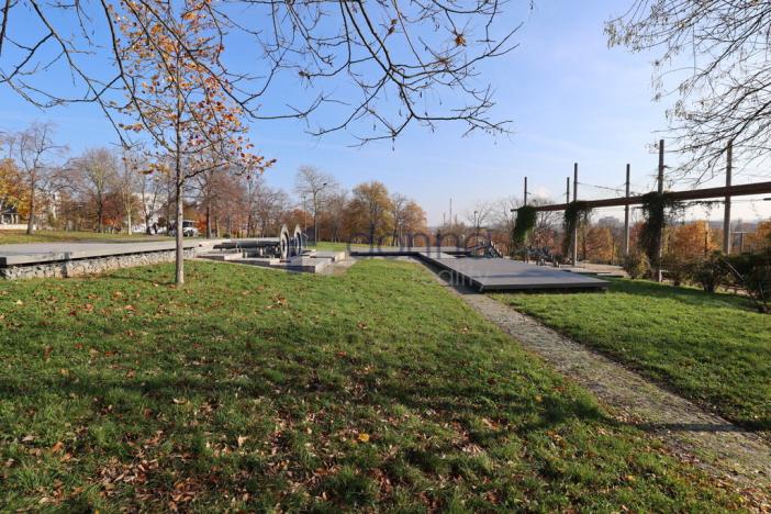 Pronájem bytu 2+kk, Praha - Malešice, Akademická, 56 m2