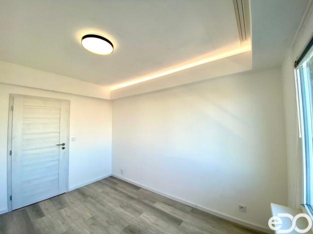 Pronájem bytu 3+kk, Mladá Boleslav, U stadionu, 65 m2