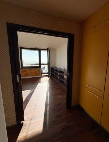 Pronájem bytu 2+kk, Praha, Třeboradická, 40 m2