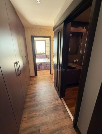 Pronájem bytu 2+kk, Praha, Třeboradická, 40 m2