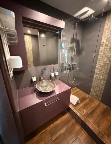 Pronájem bytu 2+kk, Praha, Třeboradická, 40 m2