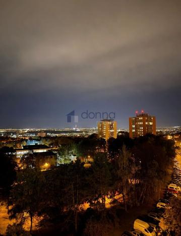 Pronájem bytu 2+kk, Praha, Třeboradická, 40 m2