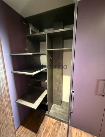 Pronájem bytu 2+kk, Praha, Třeboradická, 40 m2