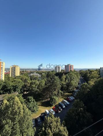 Pronájem bytu 2+kk, Praha, Třeboradická, 40 m2