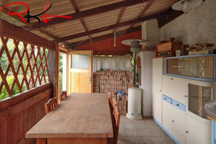 Prodej rodinného domu, Roudnice nad Labem, Prokopova, 172 m2