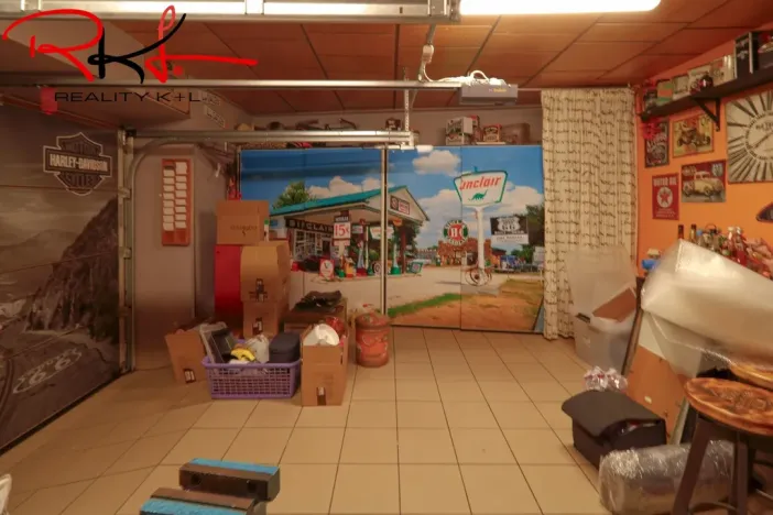 Prodej rodinného domu, Roudnice nad Labem, Prokopova, 172 m2