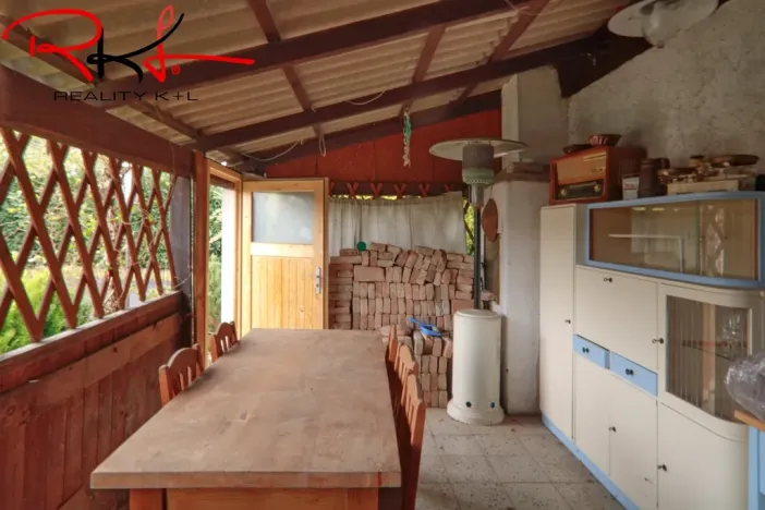 Prodej rodinného domu, Roudnice nad Labem, Prokopova, 172 m2