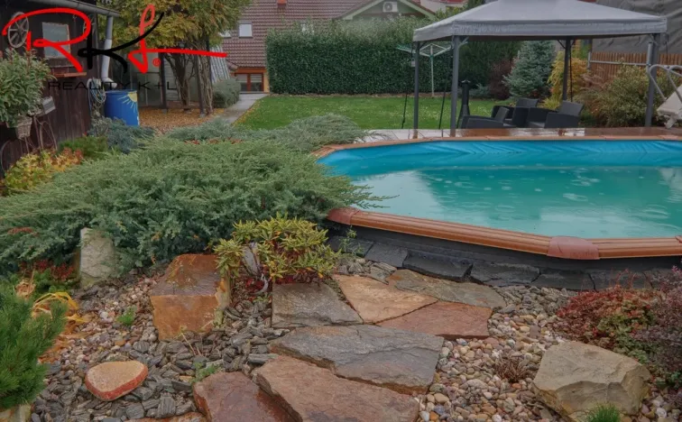 Prodej rodinného domu, Roudnice nad Labem, Prokopova, 172 m2