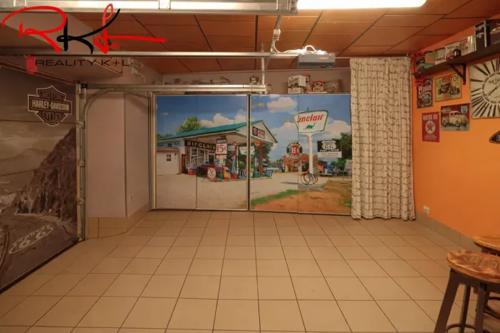 Prodej rodinného domu, Roudnice nad Labem, Prokopova, 172 m2